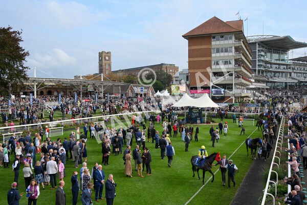yr09102021r4-10 - Race 4 3.15pm Coral Sprint Trophy Handicap