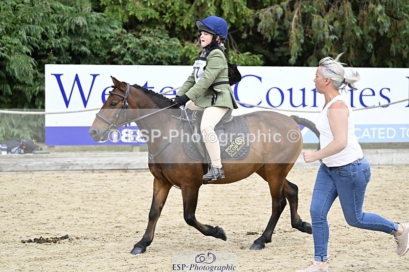 250820A-161617-10555 - Round 1, 14.00 to End