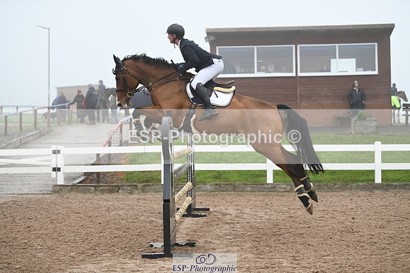 241103A-124435-08040 - SUN Cls 22 Blue Chip Performance Champ Q and Open