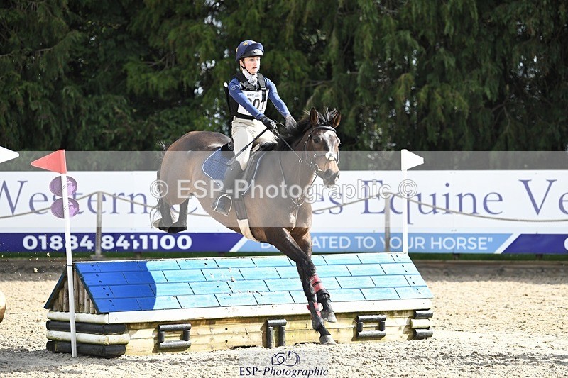 240317-112111-00703 - Cls 02 80 Jnr All