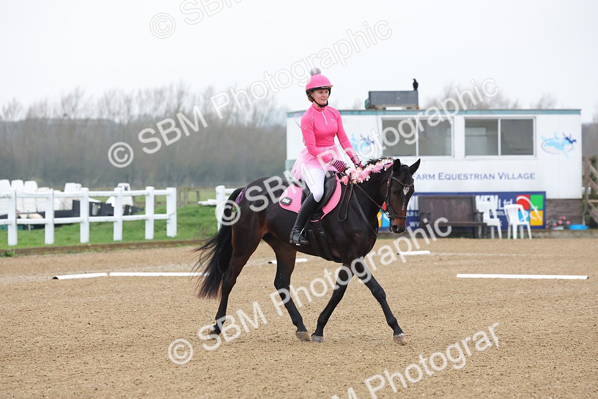 SBM_000681 - Class 5 - Prelim 2