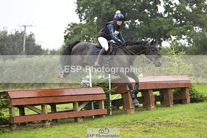 240901A-160352-11034 - 513-Bethany.Hall-ZEPHYR.II