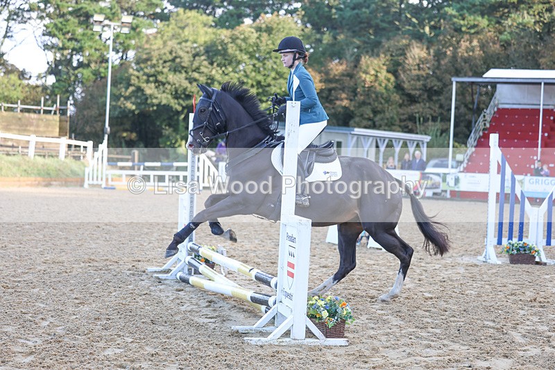 3E7A2277 - Class 1: 40cm