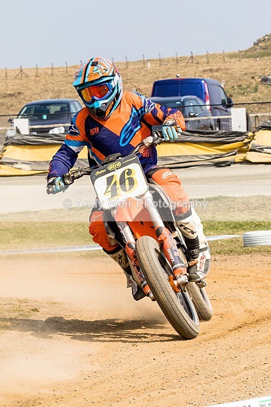 180421-RS -0975 - Ride & Skid It 21st April 2018