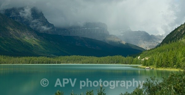  - Travel Images