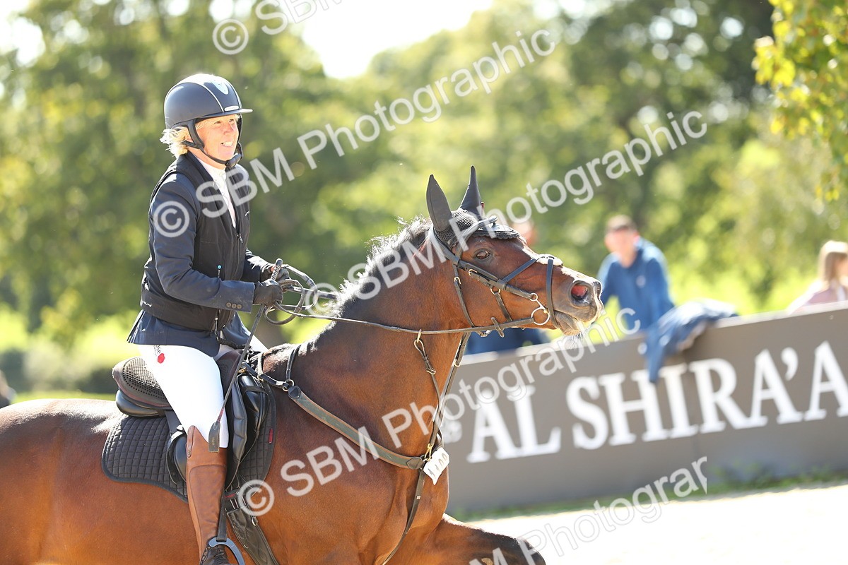 SBM_23867 - J45 - Accumulator 70 80cm