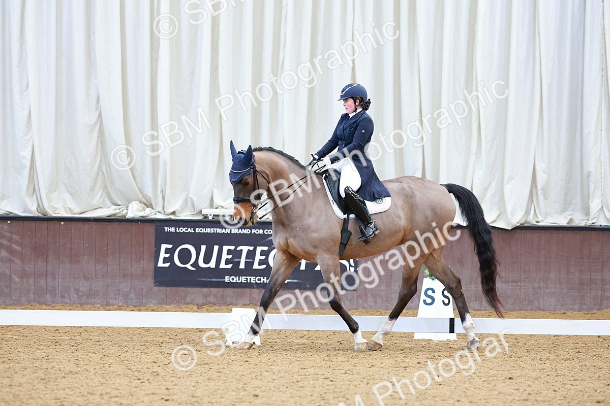 SBM_001848 - Class 27-28-30 - PYO-ADV1-FEI PSG-FEI INT1