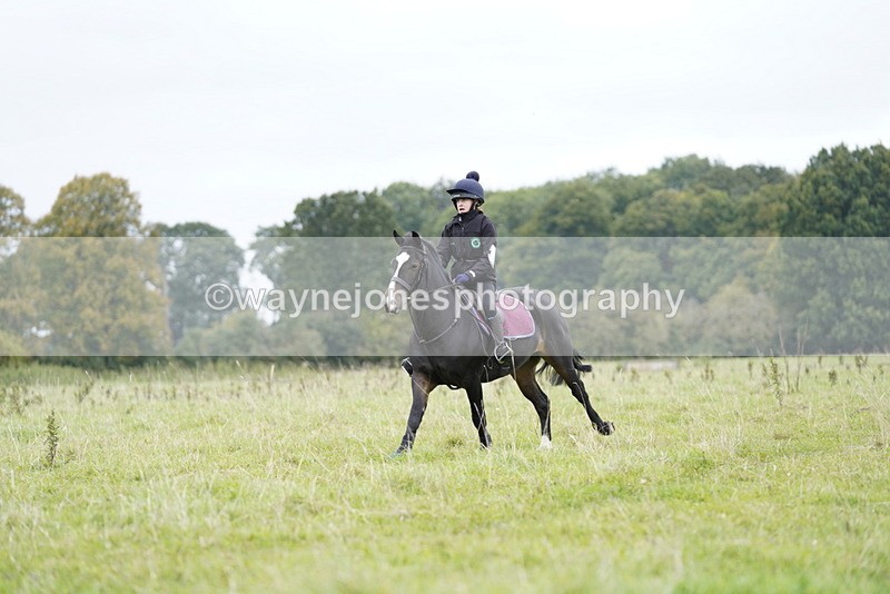 _DSC6723 - Time at Photographer 10:13 to 10:42