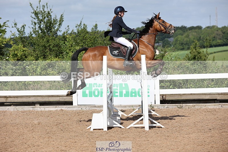 240629A-101337-04022 - Cls 17 Discovery and 90cm Open