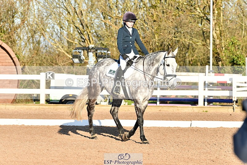 240107A-104803-01212 - UnAff Intro A and B Tests