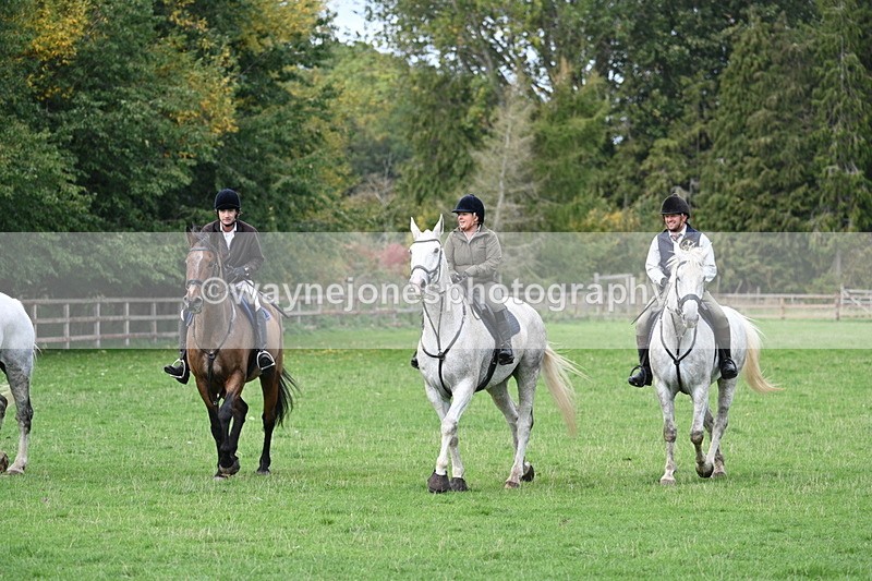 WJ7_8966 - Time 12:40 to 12:54