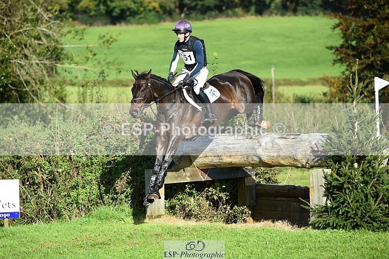 231022-150416-30329 - 351-MOONLIGHT.CHARMER-Aaron.Millar-XC