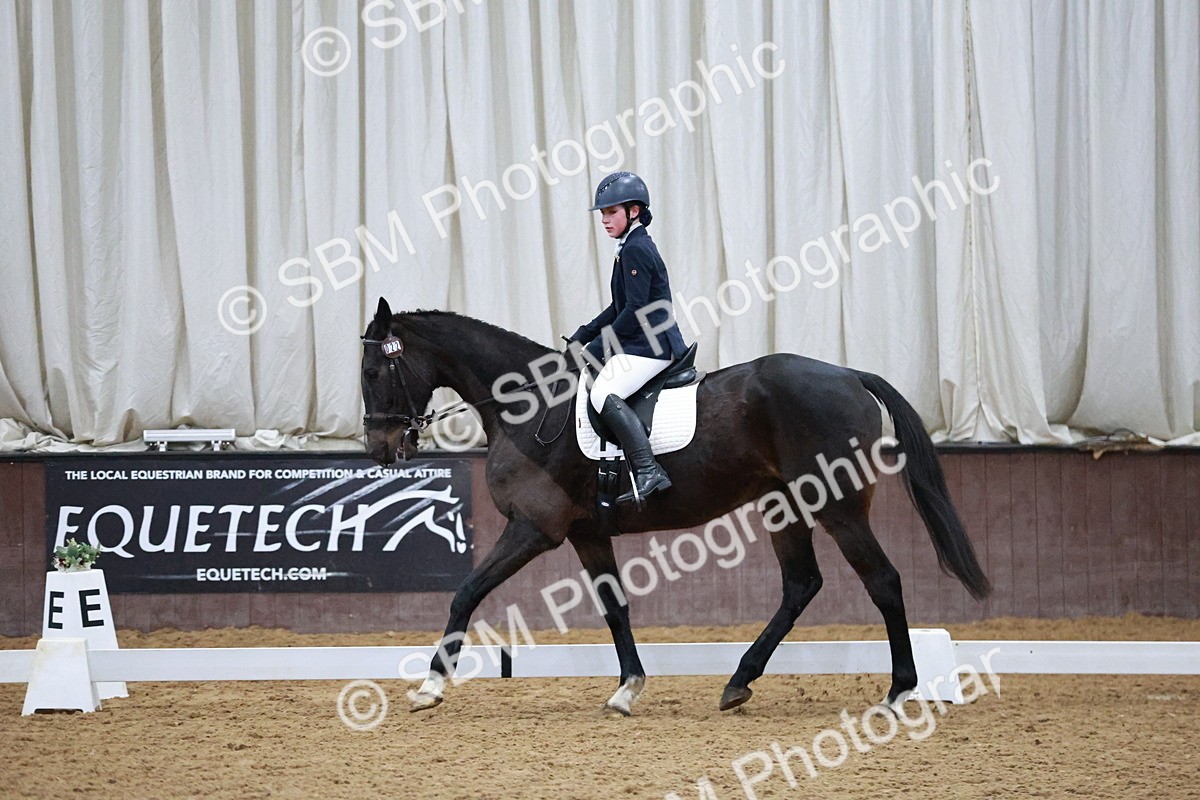 SBM_000391 - Class 3 - Prelim 2