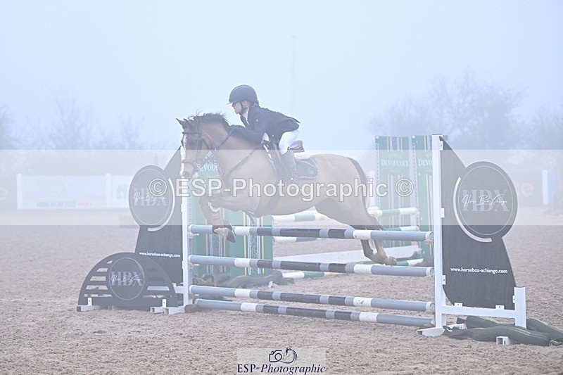 260118-112625-00142 - Cls 6 & 9 Springboard & Winter Summer