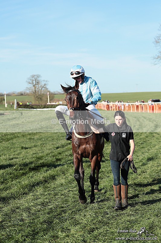 PtP 210326 1130 - VWH Cirencester Races 21/03/26