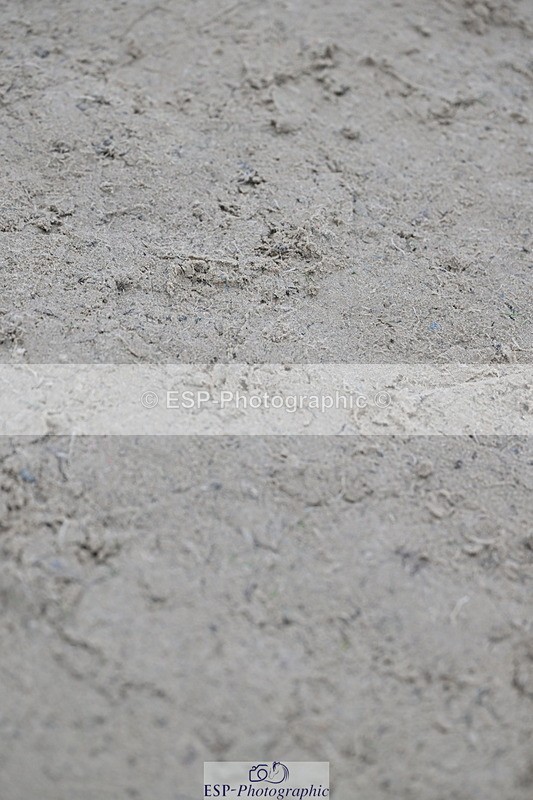 251109A-152420-01218 - Cls 06 60cm SJ