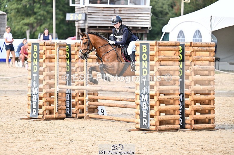 250823A-160601-33448 - WC Round 2 16.00 to 17.24 End