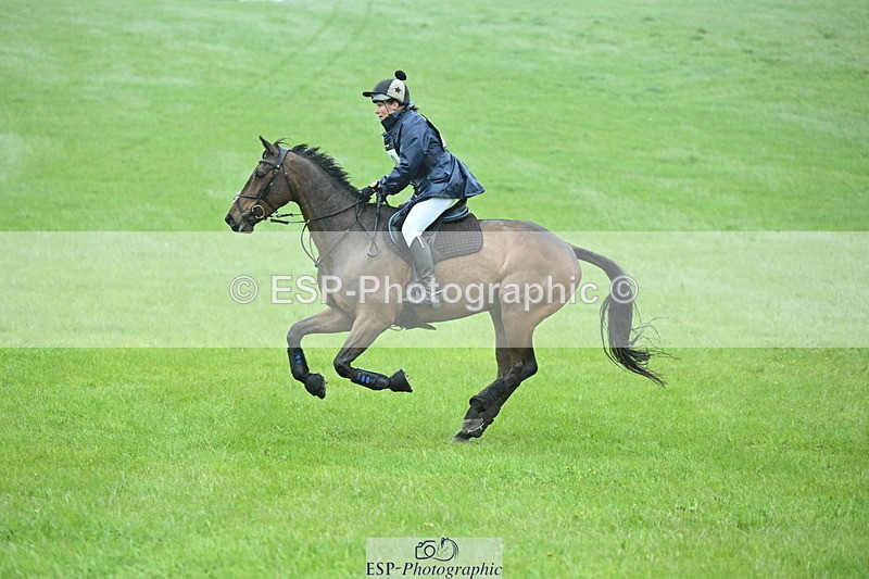 250418-115441-02175 - 069-Michelle.Northmore-TREVENNA.LARRY