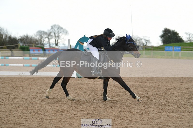 240211A-125050-02938 - Club and Schools 90cm