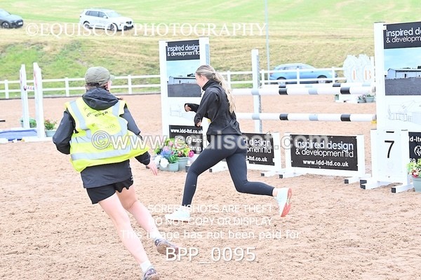 BPP_0095 - CLASS 24 SUN Redpost Equestrian Senior Foxhunter/1.20m Open