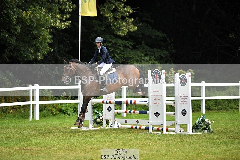 230713-134631-28177 - Cls 64 4 Yr Olds