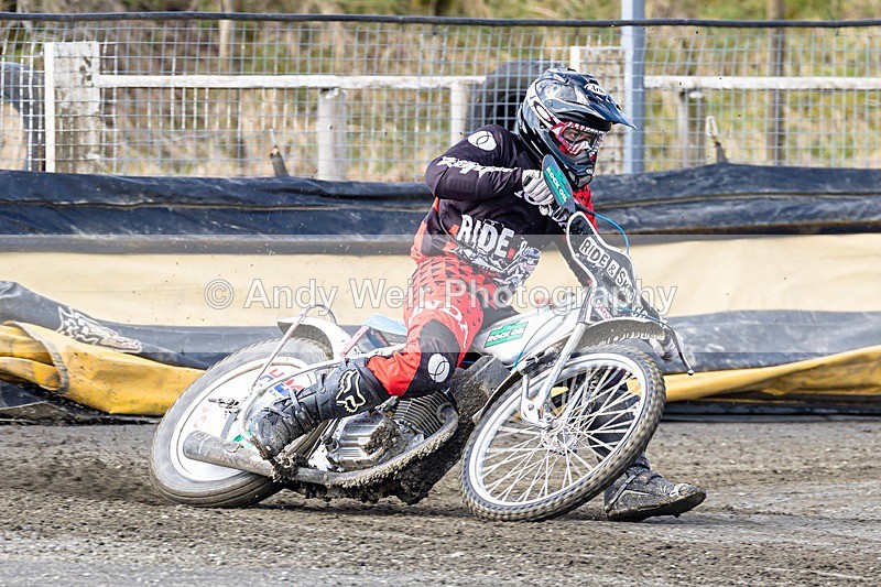 180414-RS0437 - Ride & Skid  It 14th April 2018