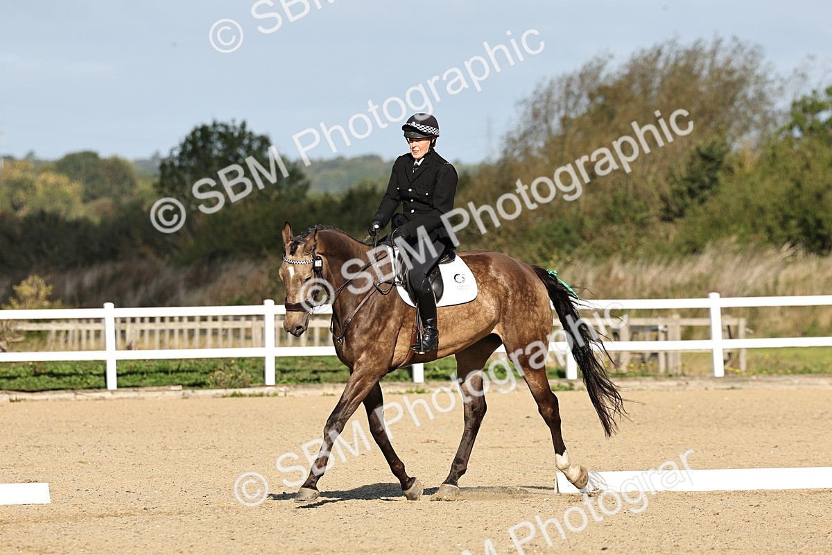 SBM_003194 - Class 66 - Intro 3