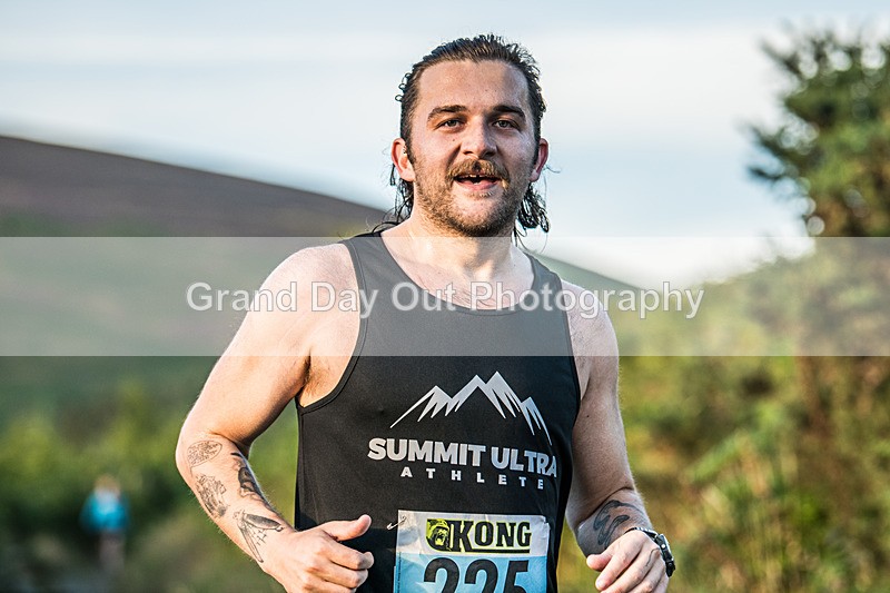 Latrigg-746 - Not Round Latrigg Race Wednesday 14th August 2024