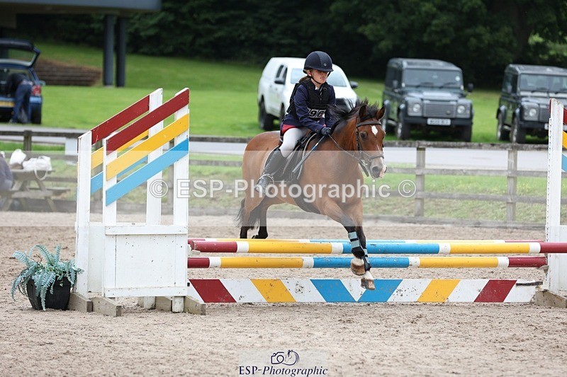 230825-120640-09537 - Round 1 10.40 to End