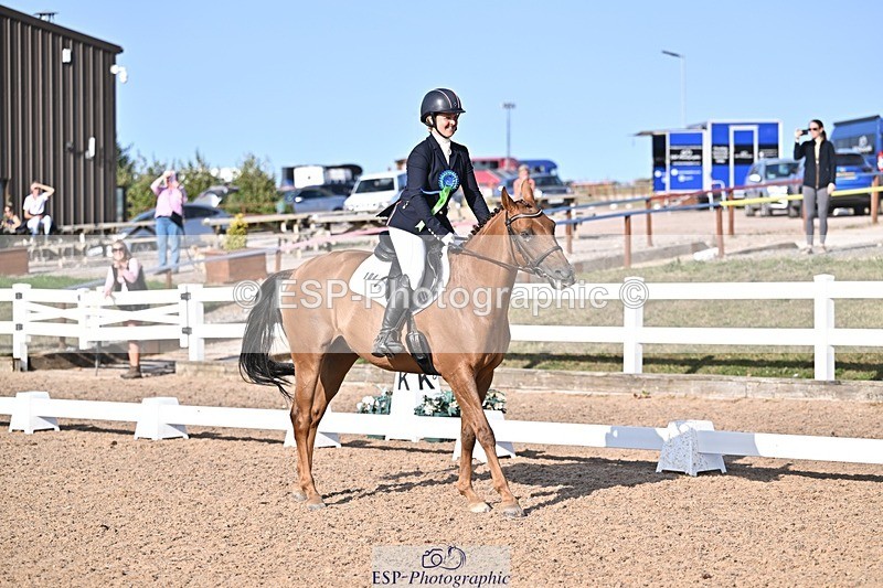 250817-173530-12191 - Sunday 5pm Presentations