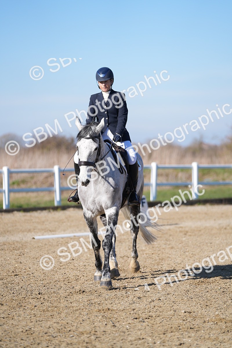 SBM_003277 - Class 3 - P2-80cm - E1