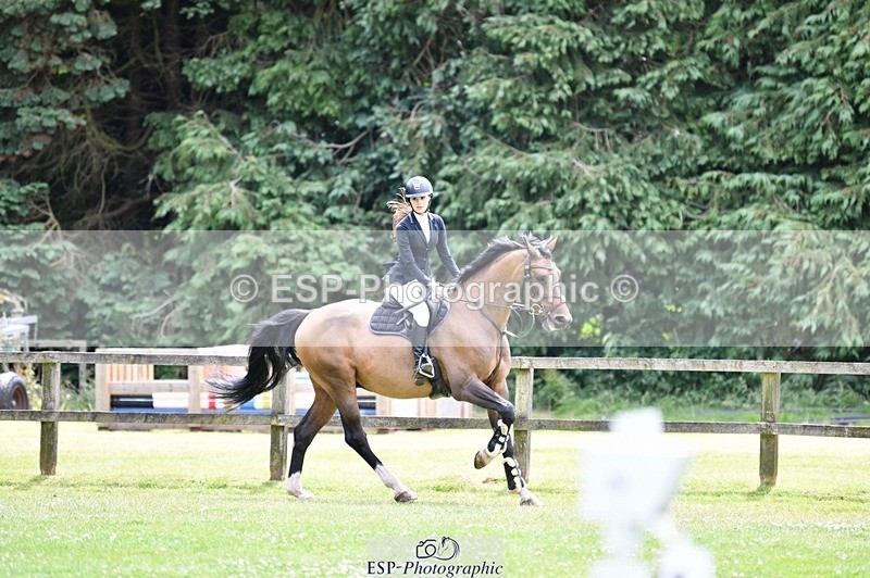 240704-125750-03818 - Cls 12 1.10m Open