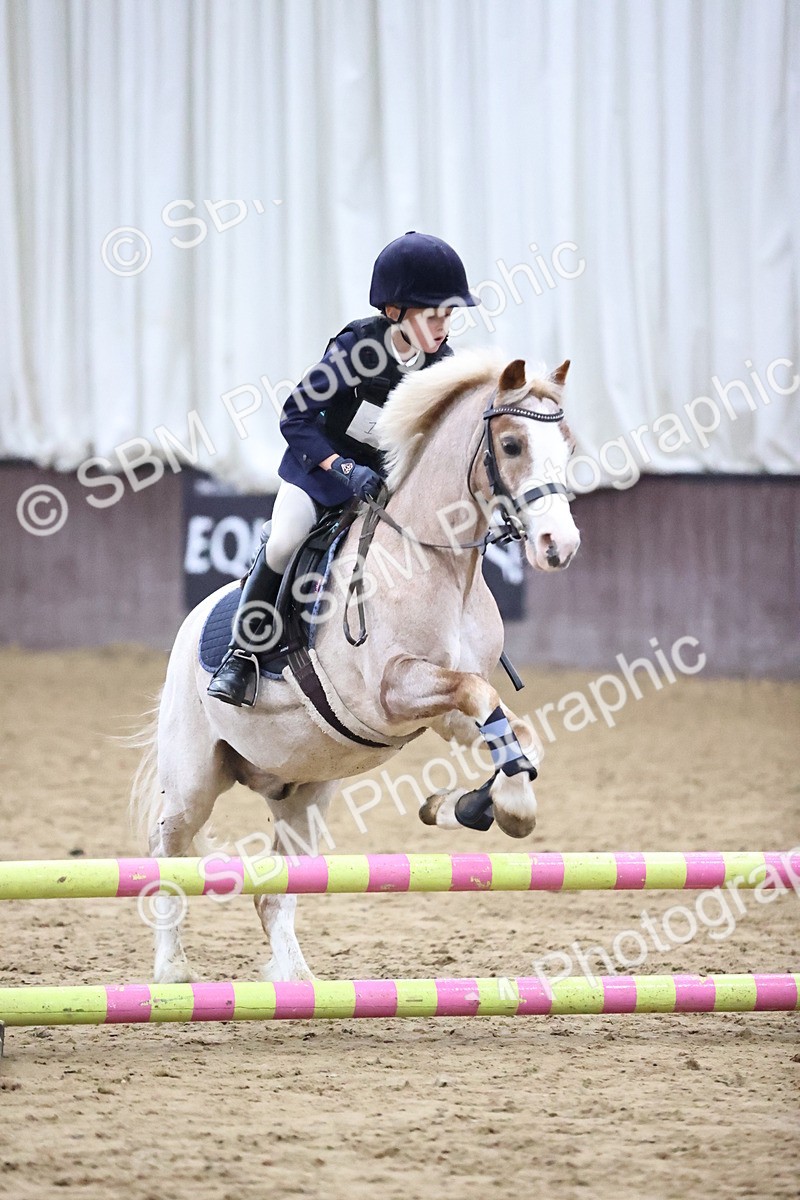 SBM_000541 - Class 3 - The Fire Safety Stick 50cm