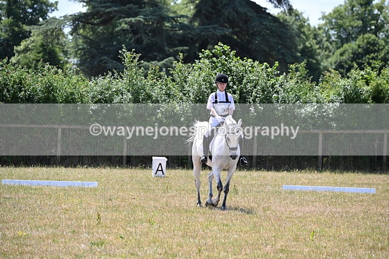 WJ6_4776 - Time 12:16 to 13:05