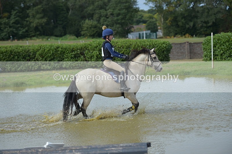 NGP_1672 - XC Time 10:53 to 11:00