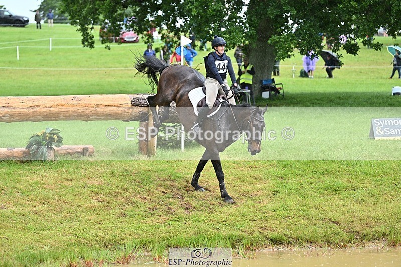 240526-135051-23089 - 444-BENEDICT_DALTON_RADAU-Anne_Mackley