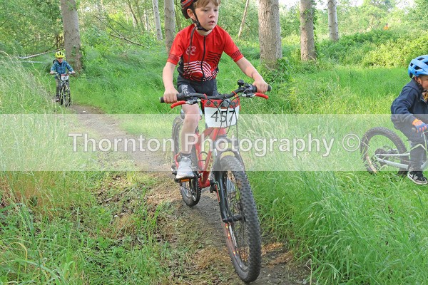 A41A6929 - MTB East R7 Twisted Oakes 8th June 2025 Under 7s