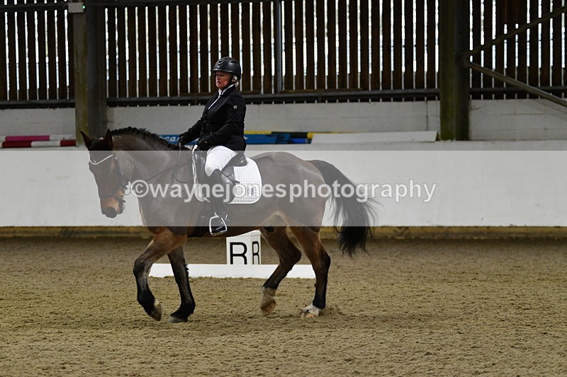 WJ5_3891 - Time 14:54 to 15:14