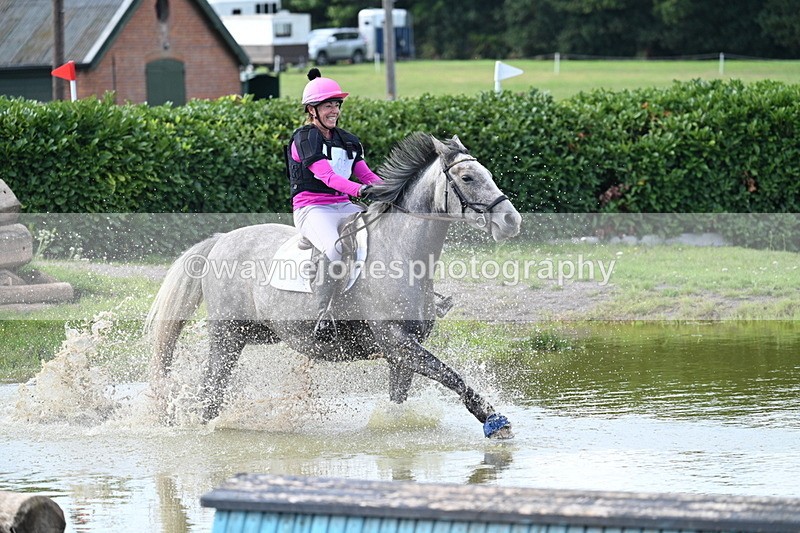 WJ7_9792 - Time 11:02 to 11:34