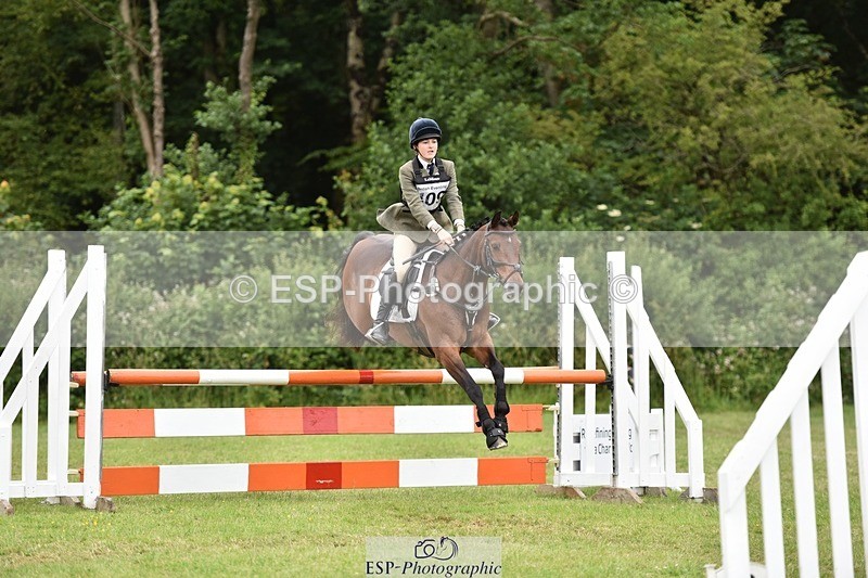 140103-010346-05188 - BE 100 SJ 14-00 to 15-00