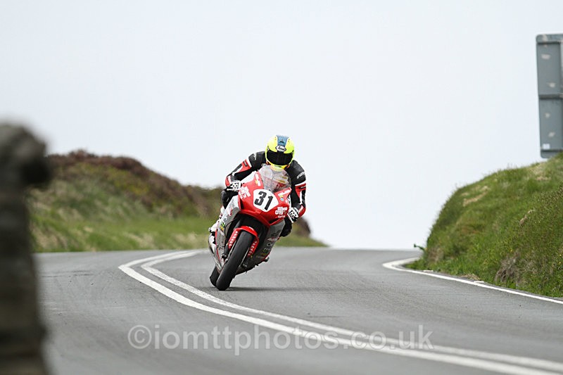 IMG_0093 - Superbike Race 2013