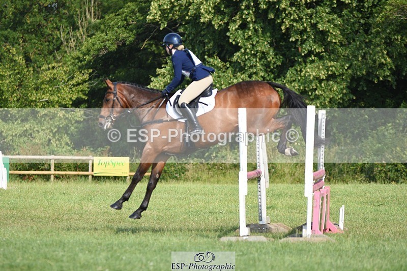 230625-091410-00149 - SJ 90cm 9.00 to 10.00