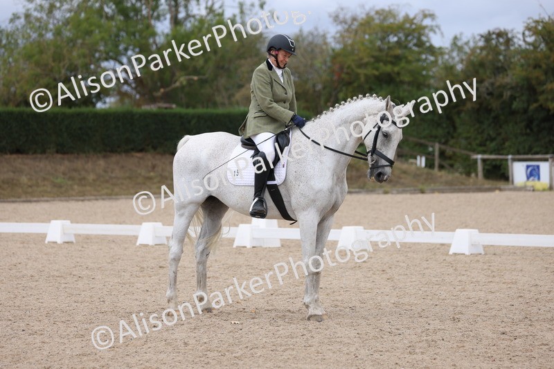 20250820-0759 - Class 15 - Novice 4