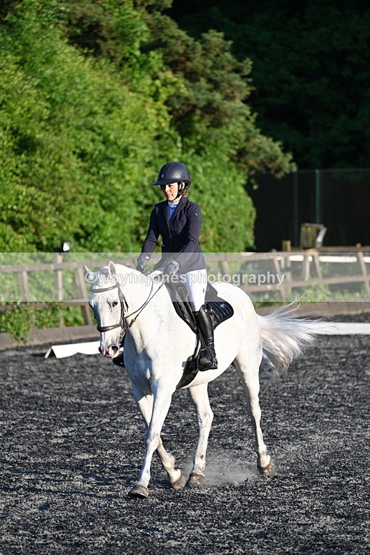 WJ7_5617 - Class 3 Novice 1