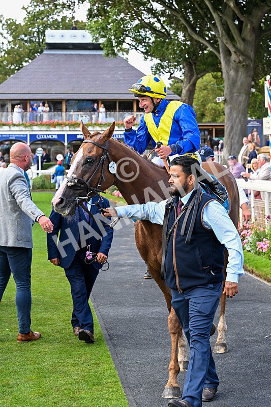 210826-Race 5-Plage De Havre-6900 - Race 5 16.10pm Assured Data Protection Handicap