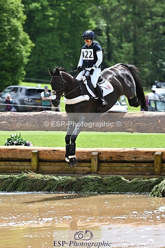 240526-120728-21863 - 422-DACAPO-Laura_Collett