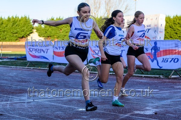 NYS26-917577 - Set One