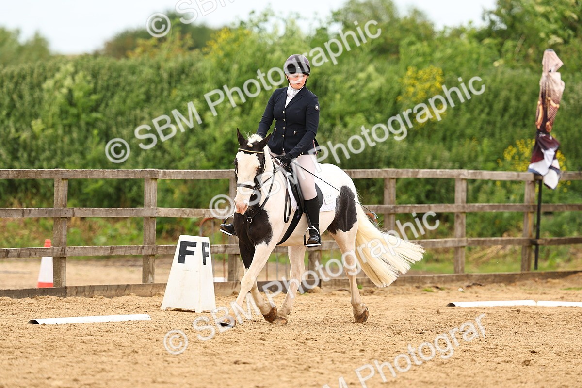 SBM_002417 - Class 4 - Prelim 2