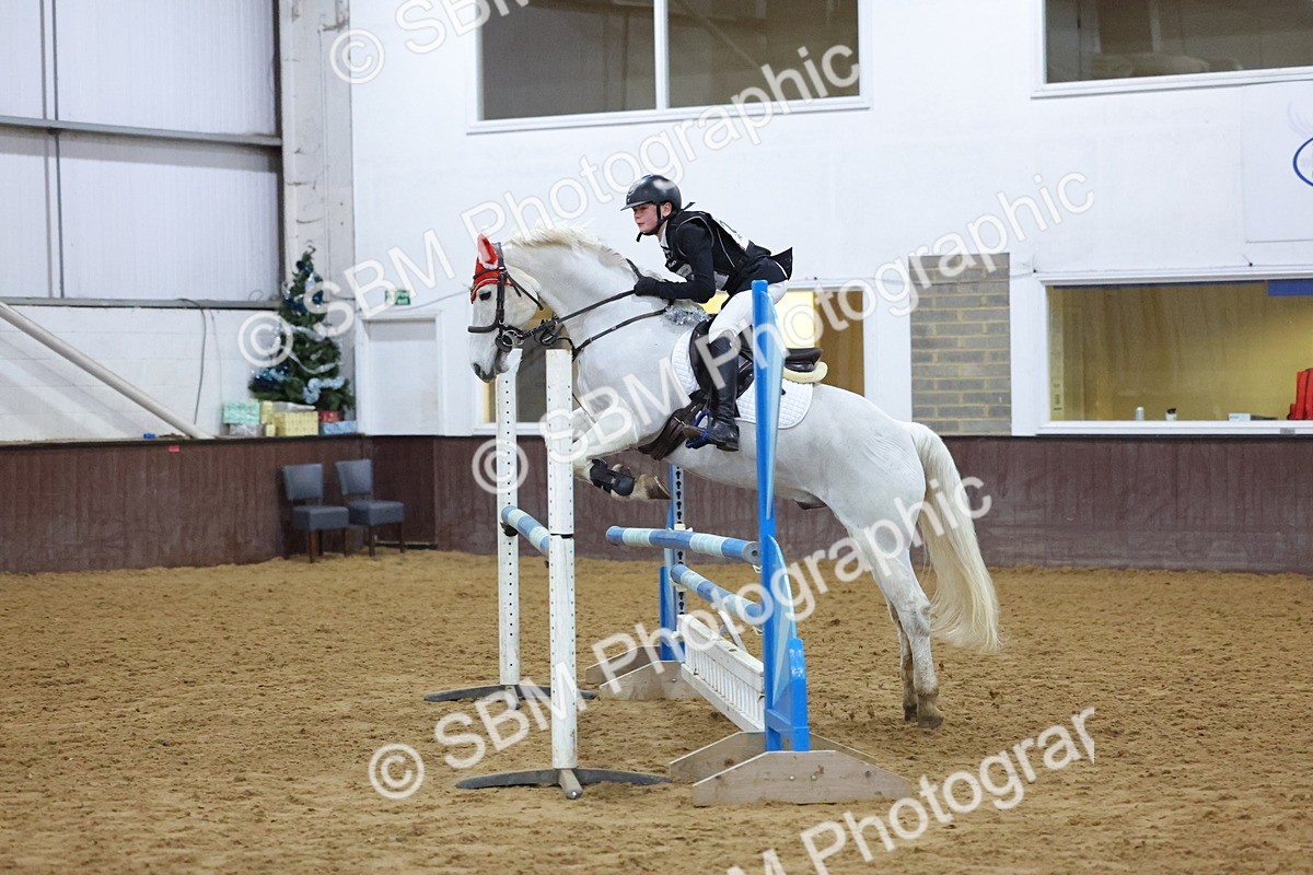 SBM_002805 - Class 7 - 1.00m