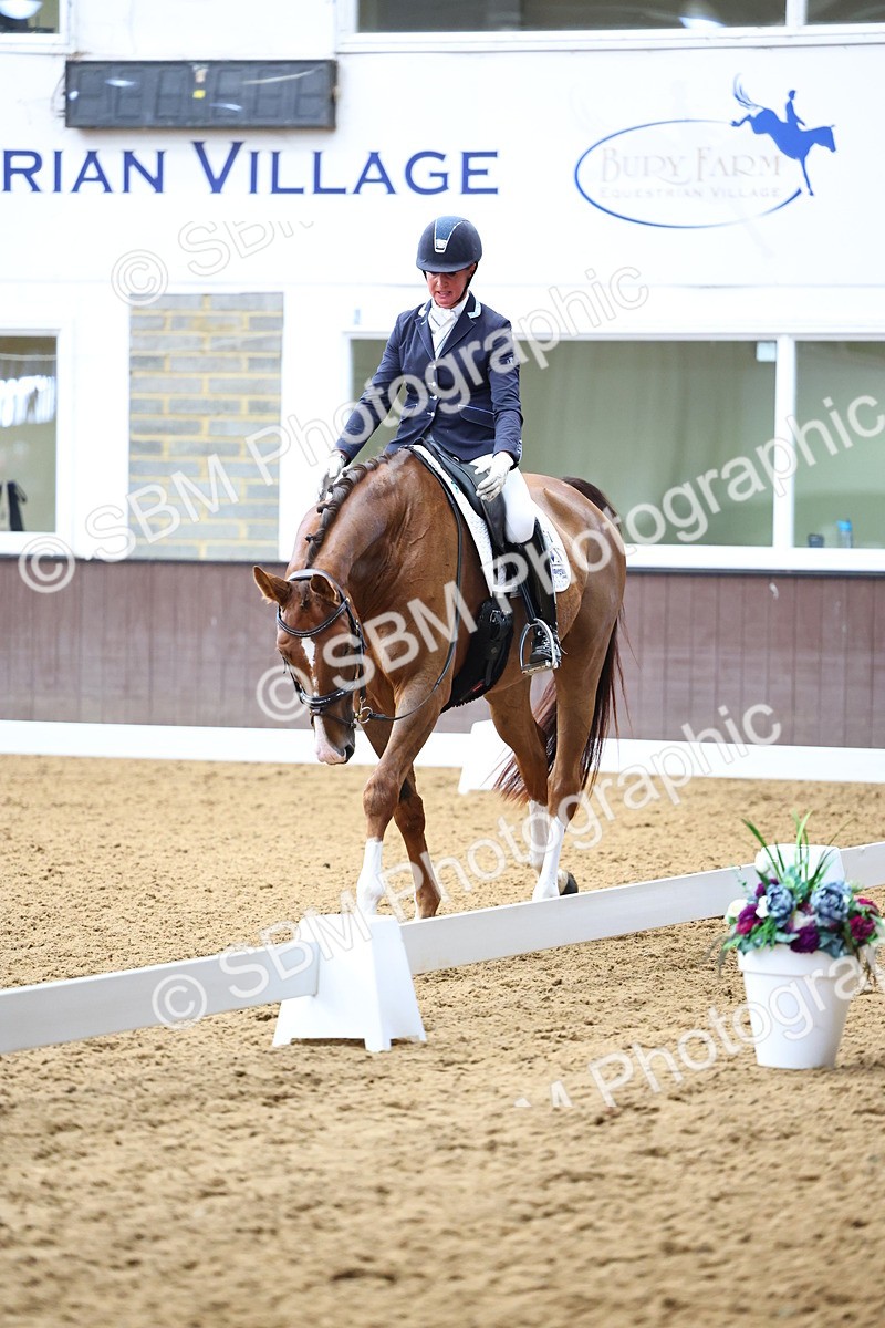 SBM_005700 - Class 5 - Novice 6 - 9.30-10.33